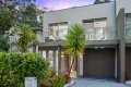 Property photo of 6A Maroota Way Beecroft NSW 2119