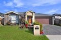 Property photo of 76 Hemsworth Avenue Middleton Grange NSW 2171