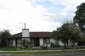 Property photo of 22 Winmalee Drive Glen Waverley VIC 3150