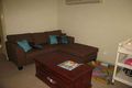 Property photo of 1/19 Gwandalan Road Padstow NSW 2211