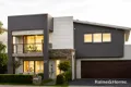 Property photo of 27 Rosemount Drive Catherine Field NSW 2557