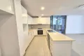 Property photo of 1/9-11 Wollongong Road Arncliffe NSW 2205