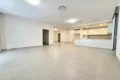 Property photo of 1/9-11 Wollongong Road Arncliffe NSW 2205