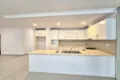 Property photo of 1/9-11 Wollongong Road Arncliffe NSW 2205