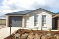Property photo of 71 Admiralty Circuit Smithfield SA 5114