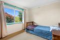 Property photo of 3 Falconer Court Mornington VIC 3931