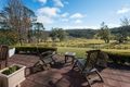 Property photo of 10/201 Horderns Road Bowral NSW 2576