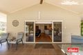 Property photo of 47 Sandow Road Hamley Bridge SA 5401