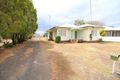 Property photo of 10 Patrick Street Laidley QLD 4341