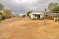 Property photo of 10 Patrick Street Laidley QLD 4341