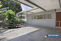 Property photo of 35 Vista Avenue Soldiers Point NSW 2317