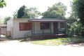 Property photo of 2/69 Exeter Road Croydon North VIC 3136