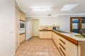 Property photo of 22 Flinders Court Cranbourne North VIC 3977