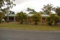 Property photo of 4 Argus Court Cooloola Cove QLD 4580