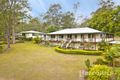 Property photo of 31-33 Glenwood Road Munruben QLD 4125