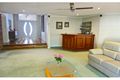 Property photo of 5 Flinders Court Kilsyth VIC 3137