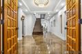 Property photo of 62 Fantail Crescent Williams Landing VIC 3027