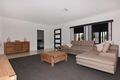Property photo of 26 Middleback Drive Whyalla Jenkins SA 5609