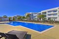 Property photo of 132/66 Sickle Avenue Hope Island QLD 4212