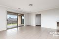 Property photo of 9 Lanner Way Doreen VIC 3754