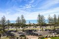 Property photo of 21/114 The Esplanade Burleigh Heads QLD 4220