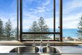 Property photo of 21/114 The Esplanade Burleigh Heads QLD 4220