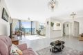 Property photo of 21/114 The Esplanade Burleigh Heads QLD 4220