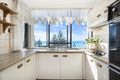 Property photo of 21/114 The Esplanade Burleigh Heads QLD 4220