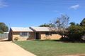 Property photo of 13 Windsor Circle Kingaroy QLD 4610