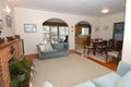 Property photo of 35 Rosebridge Avenue Castle Cove NSW 2069