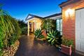 Property photo of 7 Chiswick Court Tarneit VIC 3029