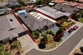 Property photo of 7 Chiswick Court Tarneit VIC 3029