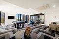 Property photo of 14/14 Elizabeth Avenue Broadbeach QLD 4218