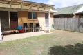 Property photo of 7 Tasman Place Forest Lake QLD 4078