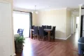 Property photo of 7 Tasman Place Forest Lake QLD 4078