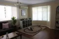 Property photo of 7 Tasman Place Forest Lake QLD 4078