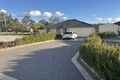 Property photo of 13 Sheffield Road Wattle Grove WA 6107