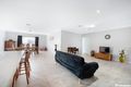 Property photo of 33 Windward Way Drummond Cove WA 6532