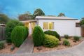 Property photo of 23A Urana Street Kilsyth VIC 3137