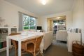 Property photo of 23A Urana Street Kilsyth VIC 3137