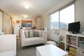 Property photo of 23A Urana Street Kilsyth VIC 3137