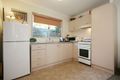 Property photo of 23A Urana Street Kilsyth VIC 3137