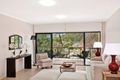 Property photo of 61 Broken Bay Road Ettalong Beach NSW 2257