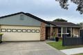 Property photo of 62 College Way Boondall QLD 4034
