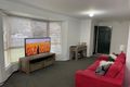 Property photo of 62 College Way Boondall QLD 4034
