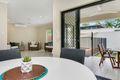 Property photo of 29 Cooya Street Kewarra Beach QLD 4879