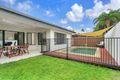 Property photo of 29 Cooya Street Kewarra Beach QLD 4879