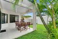 Property photo of 29 Cooya Street Kewarra Beach QLD 4879