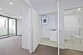 Property photo of 8/235 Homebush Road Strathfield NSW 2135