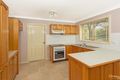 Property photo of 6/4 Carvers Road Oyster Bay NSW 2225